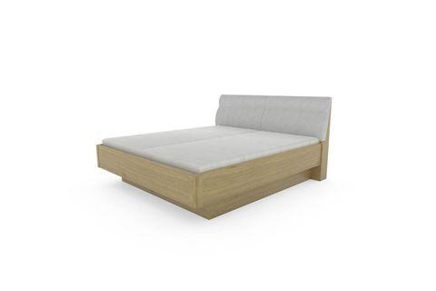 Produktbild Artikel 60390198/2