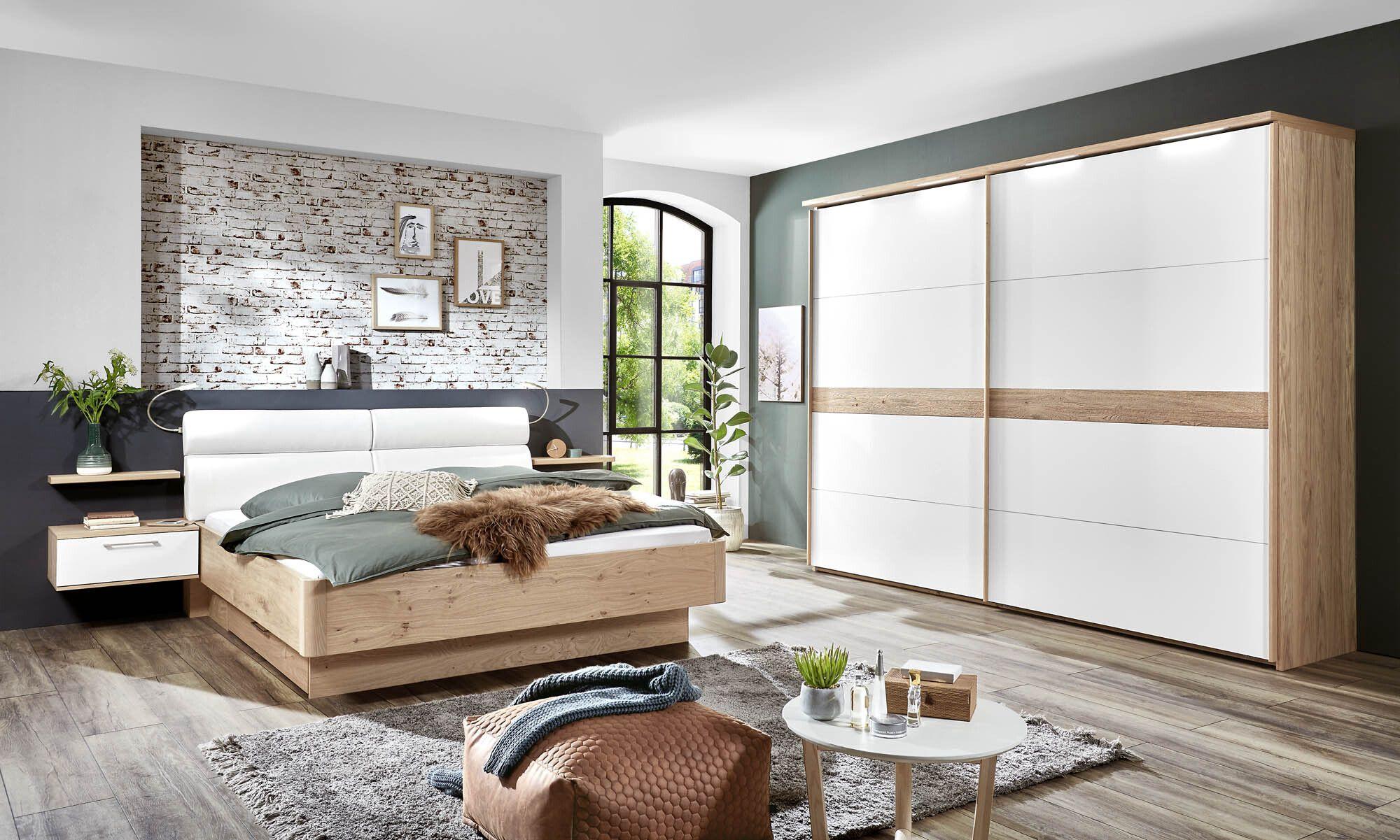 Produktbild Artikel 60390198/2