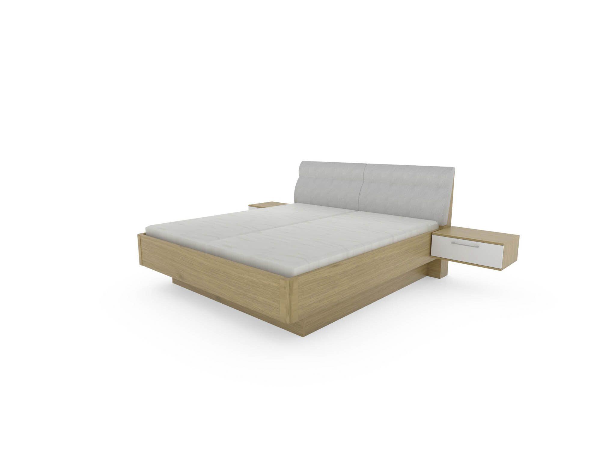 Produktbild Artikel 60390198/2