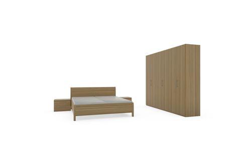 Produktbild Artikel 60390290/1