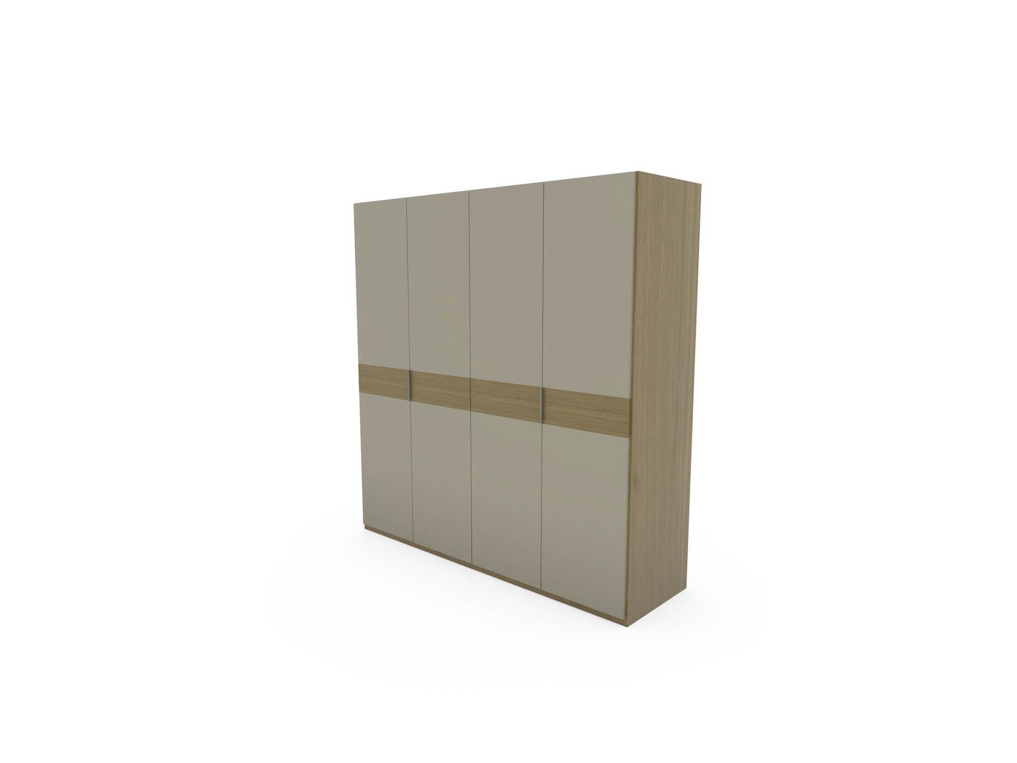 Produktbild Artikel 60390290/2