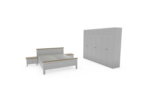 Produktbild Artikel 60390380/0