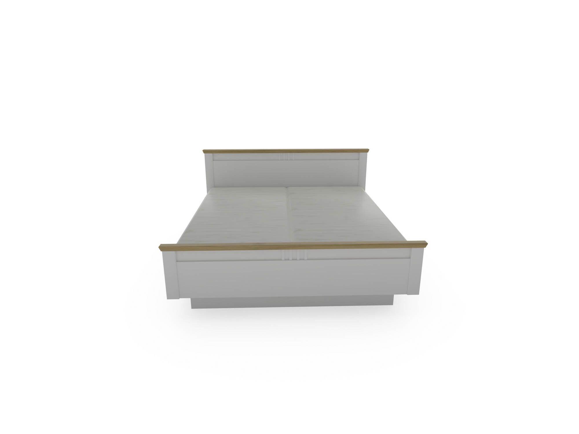 Produktbild Artikel 60390380/0