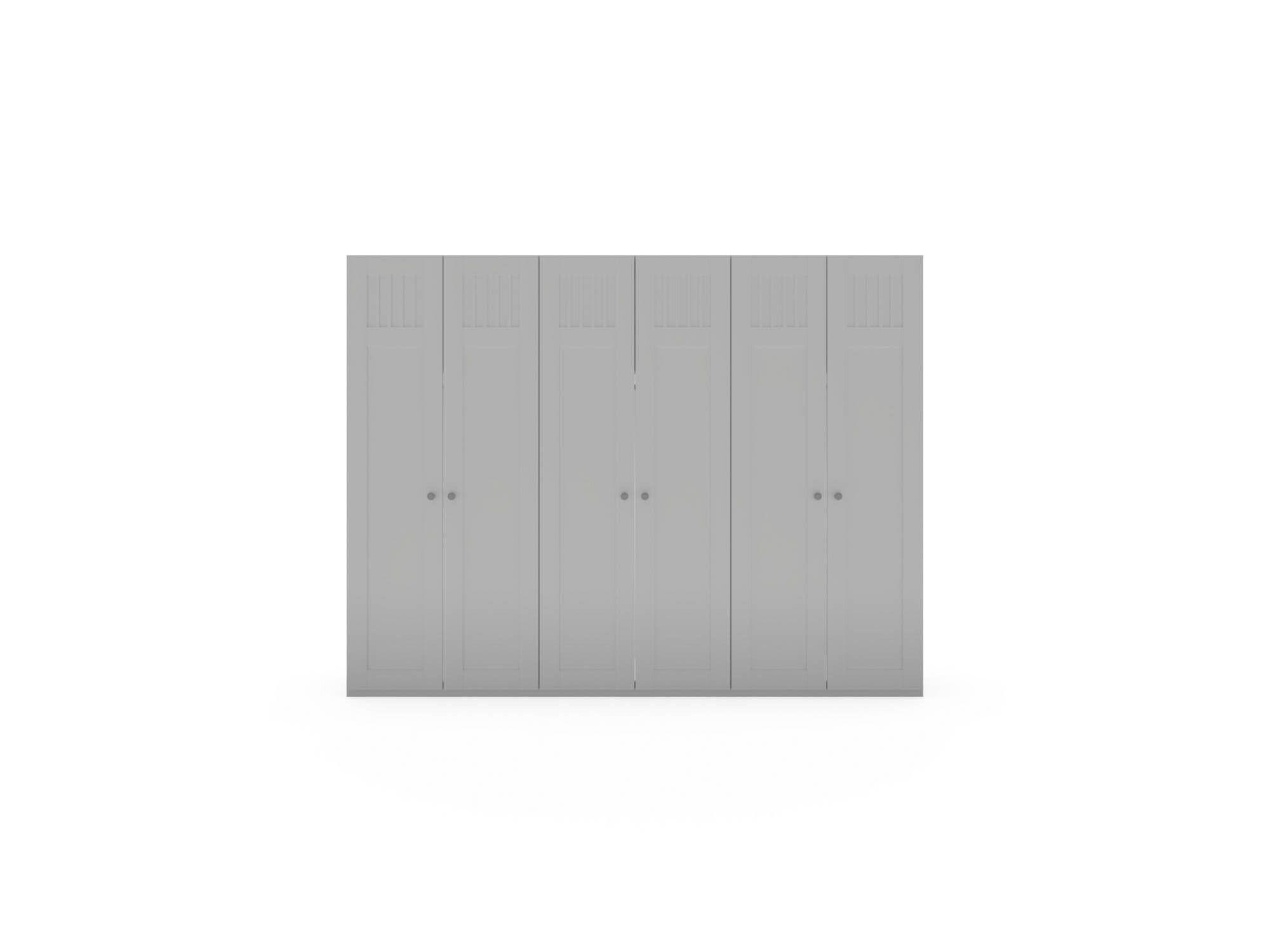 Produktbild Artikel 60390380/0