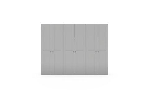 Produktbild Artikel 60390380/1