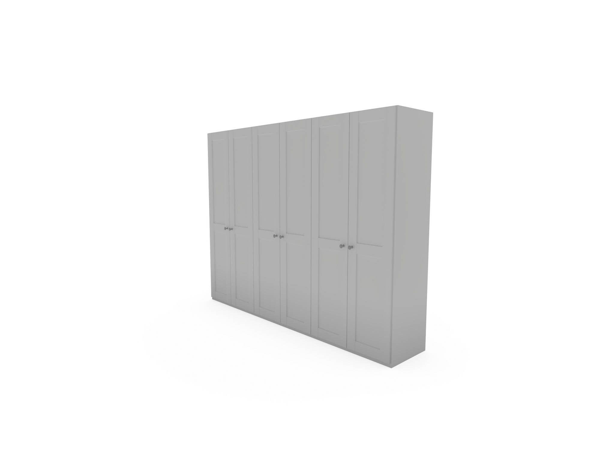 Produktbild Artikel 60390380/1