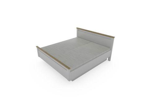 Produktbild Artikel 60390380/2