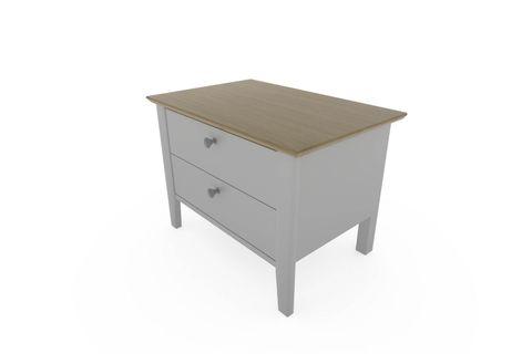 Produktbild Artikel 60390380/3