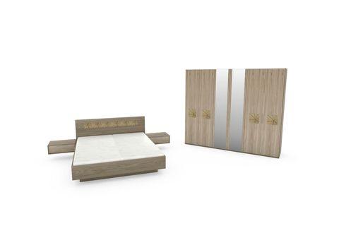 Produktbild Artikel 60390910/0