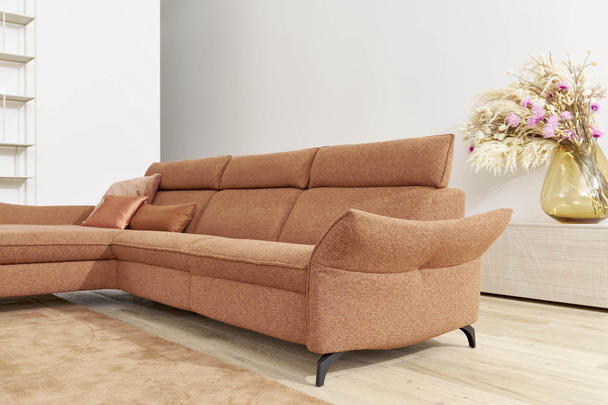 Produktbild Artikel 60901926/8