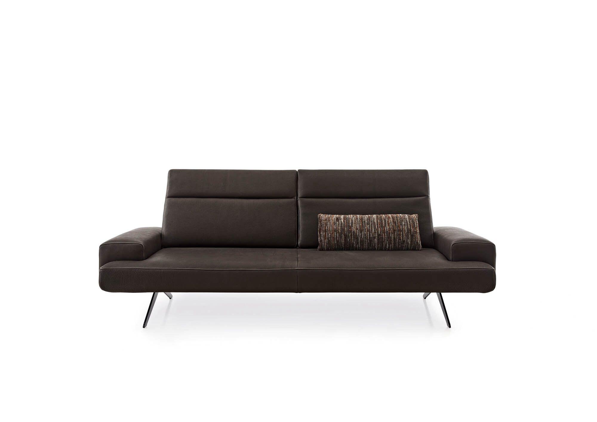 Produktbild Artikel 60950035/1