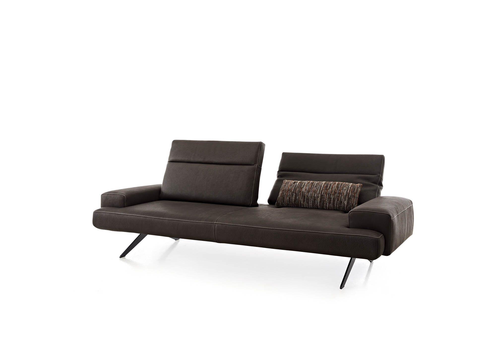 Produktbild Artikel 60950035/1