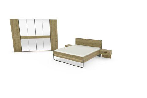 Produktbild Artikel 61610013/1