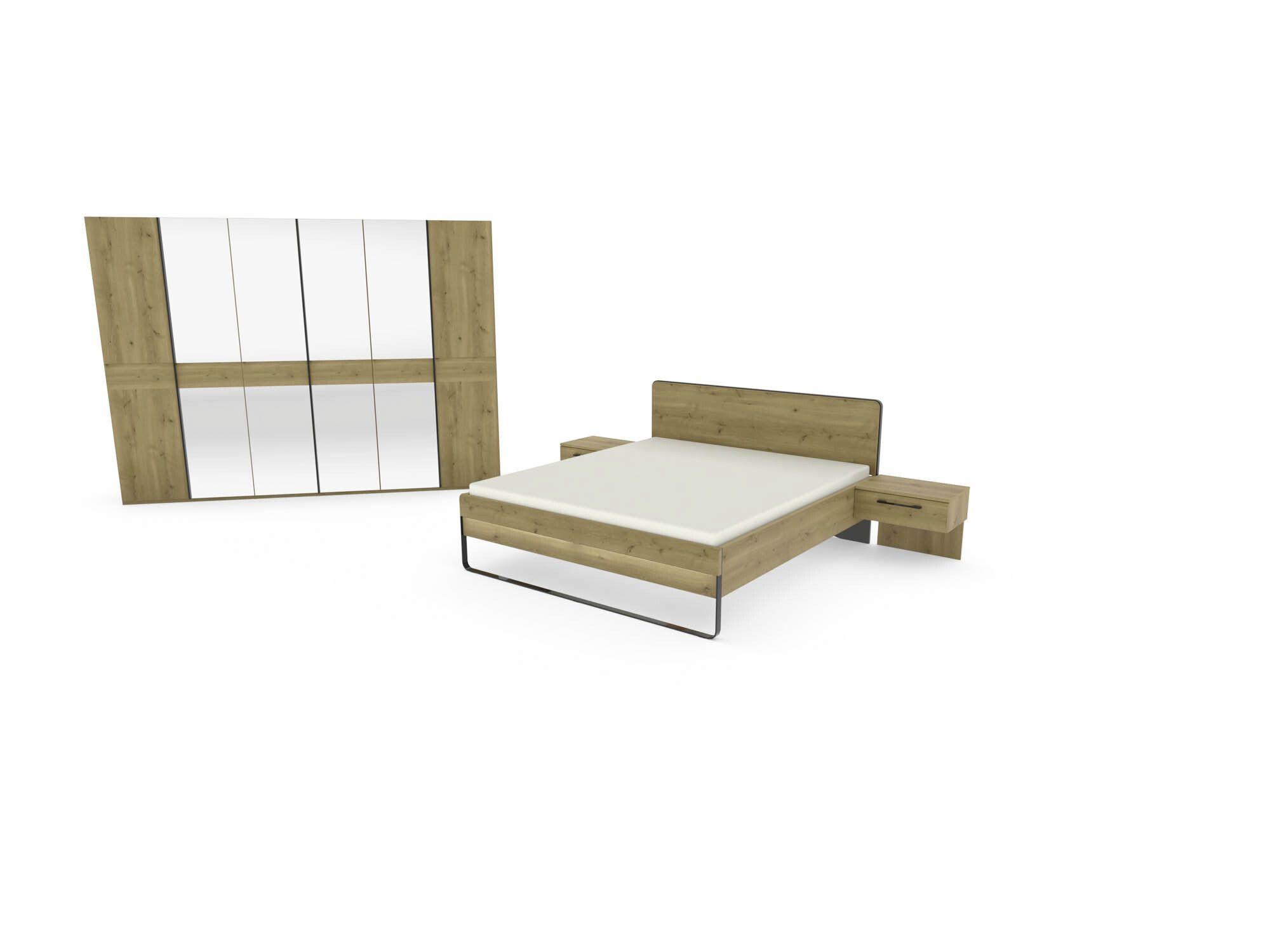 Produktbild Artikel 61610013/1