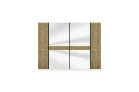 Produktbild Artikel 61610013/2