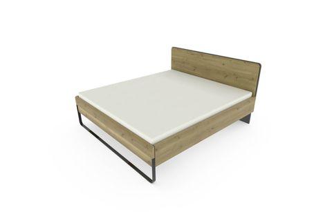 Produktbild Artikel 61610013/3