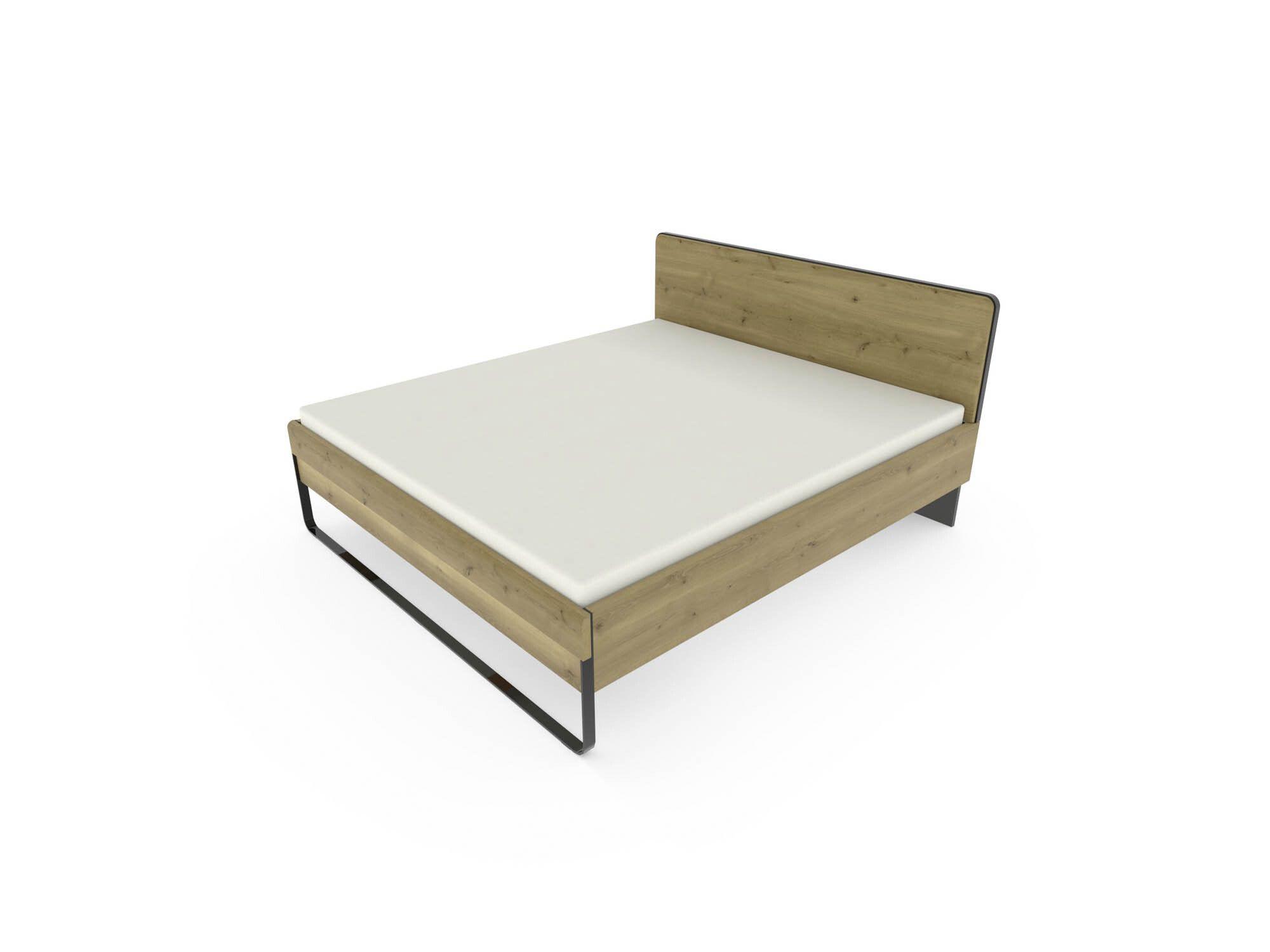 Produktbild Artikel 61610013/3