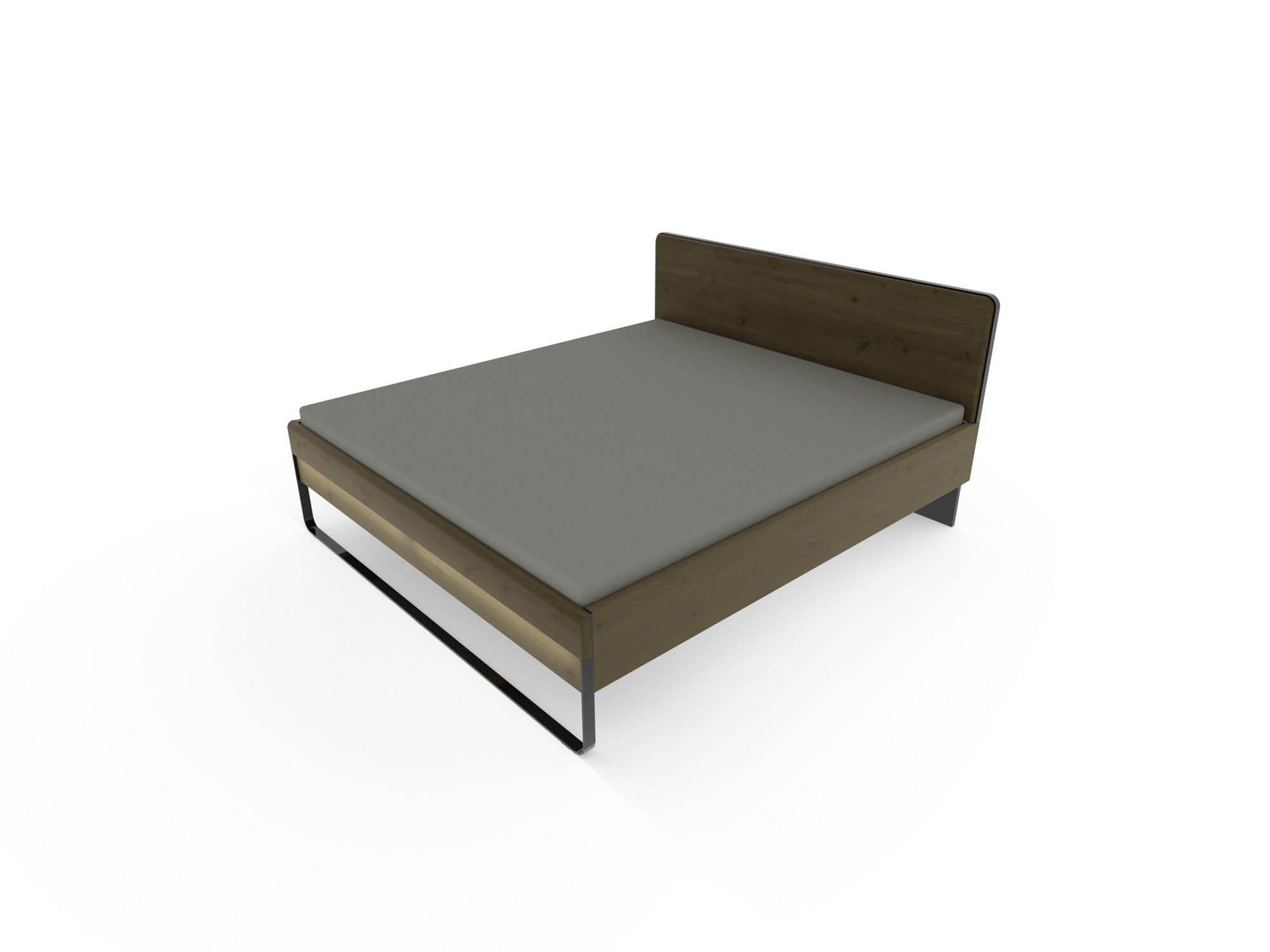 Produktbild Artikel 61610013/3