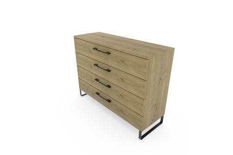 Produktbild Artikel 61610013/7