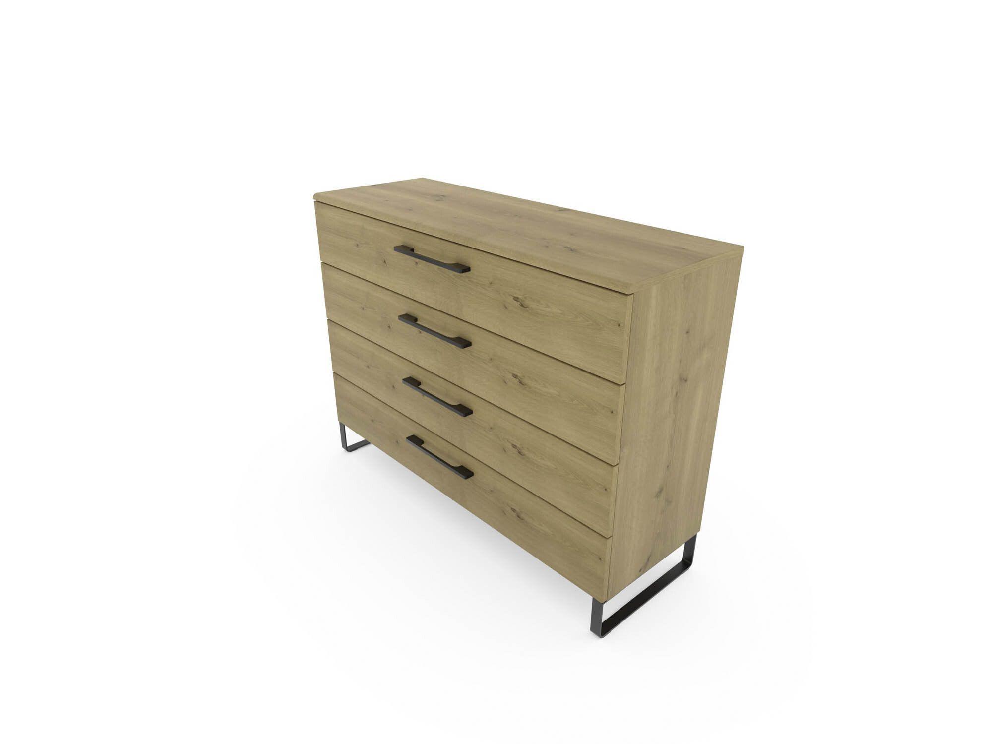 Produktbild Artikel 61610013/7