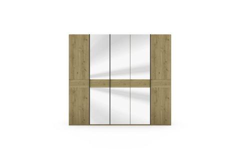 Produktbild Artikel 61610013/8