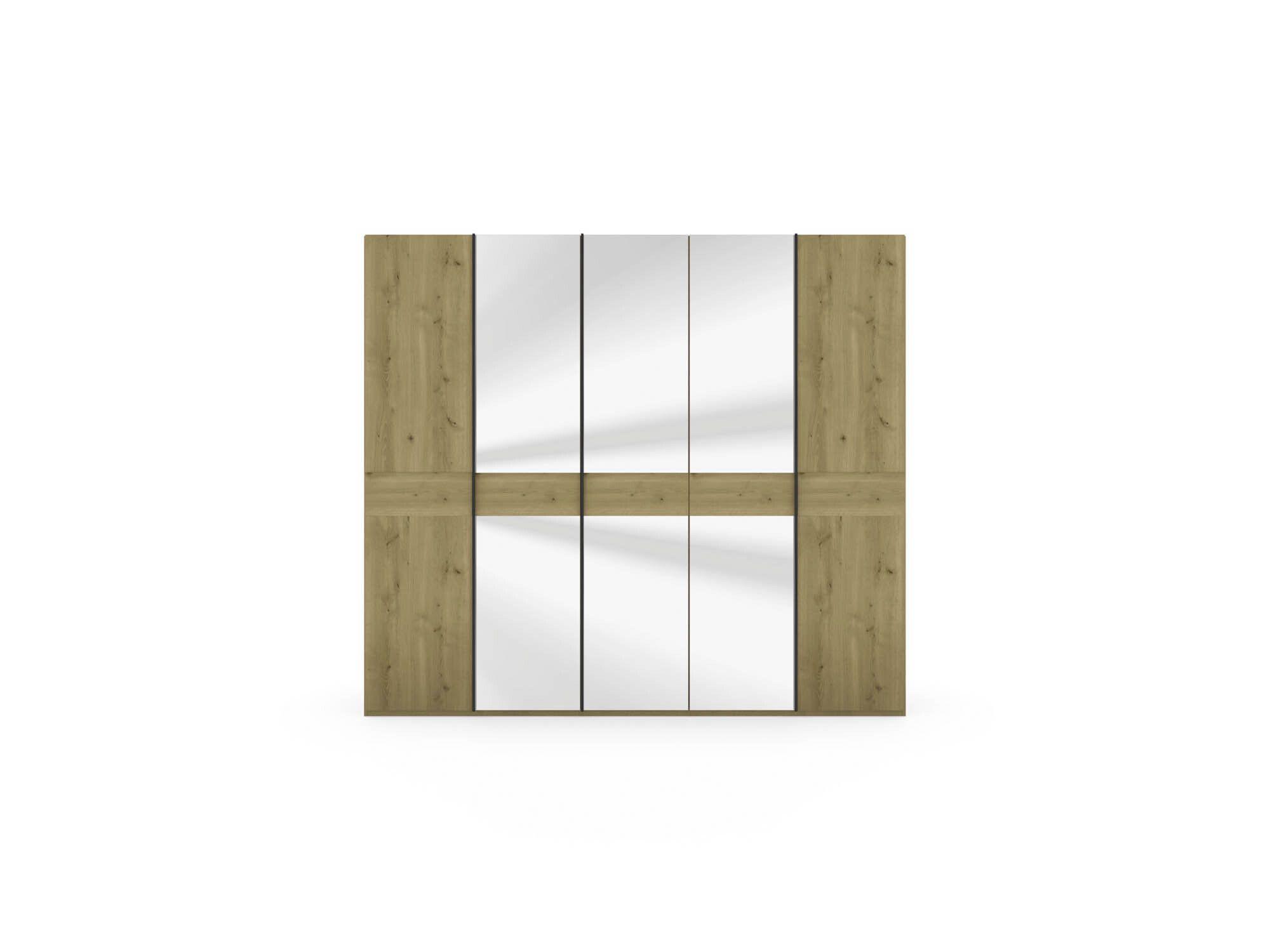 Produktbild Artikel 61610013/8