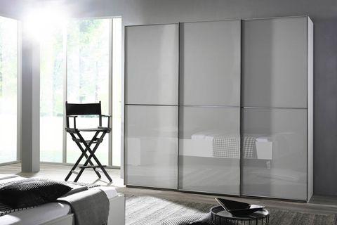 Produktbild Artikel 61610014/1