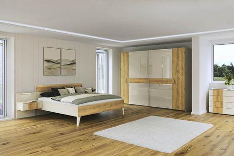 Produktbild Artikel 61610015/1