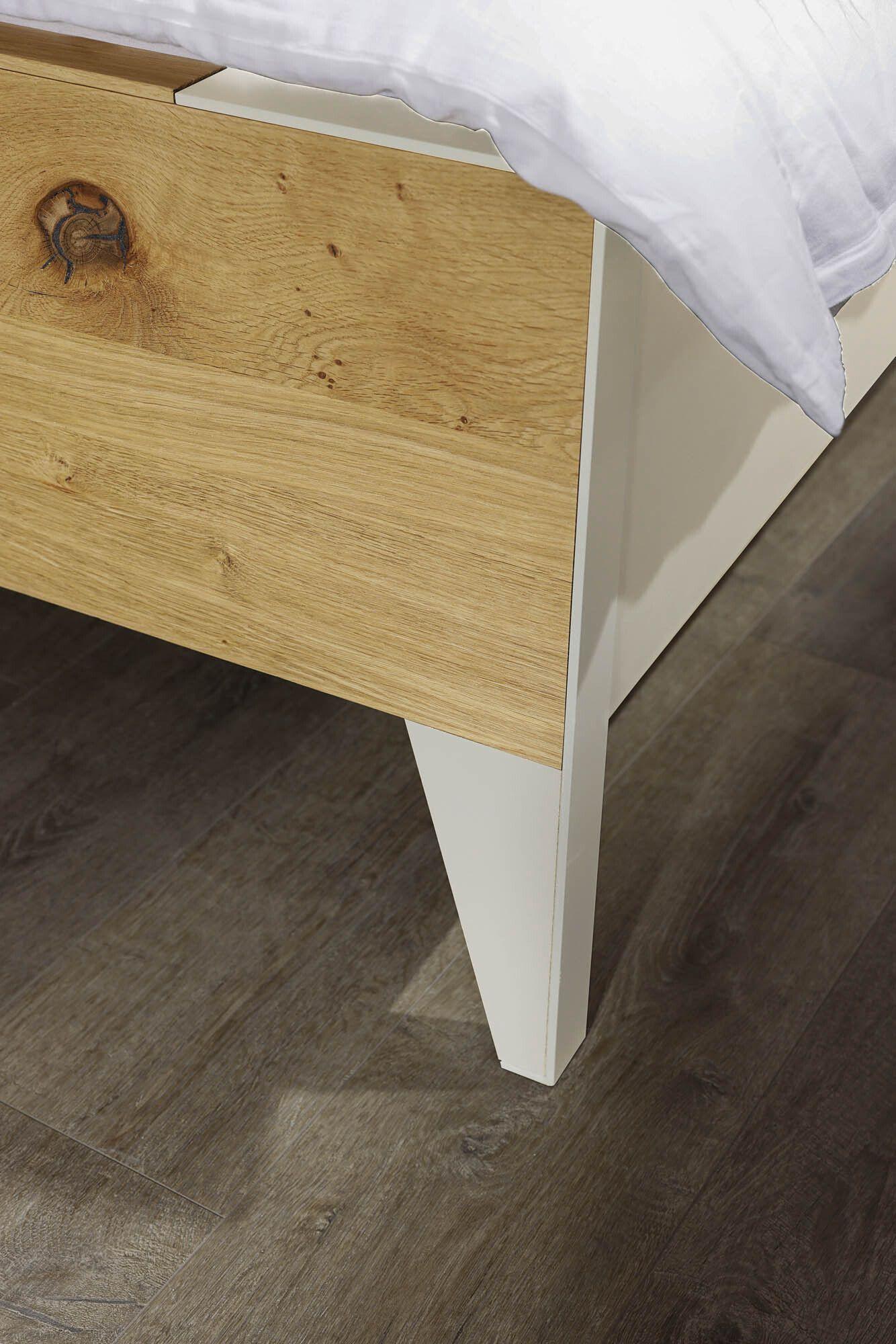 Produktbild Artikel 61610015/1