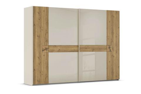 Produktbild Artikel 61610015/2