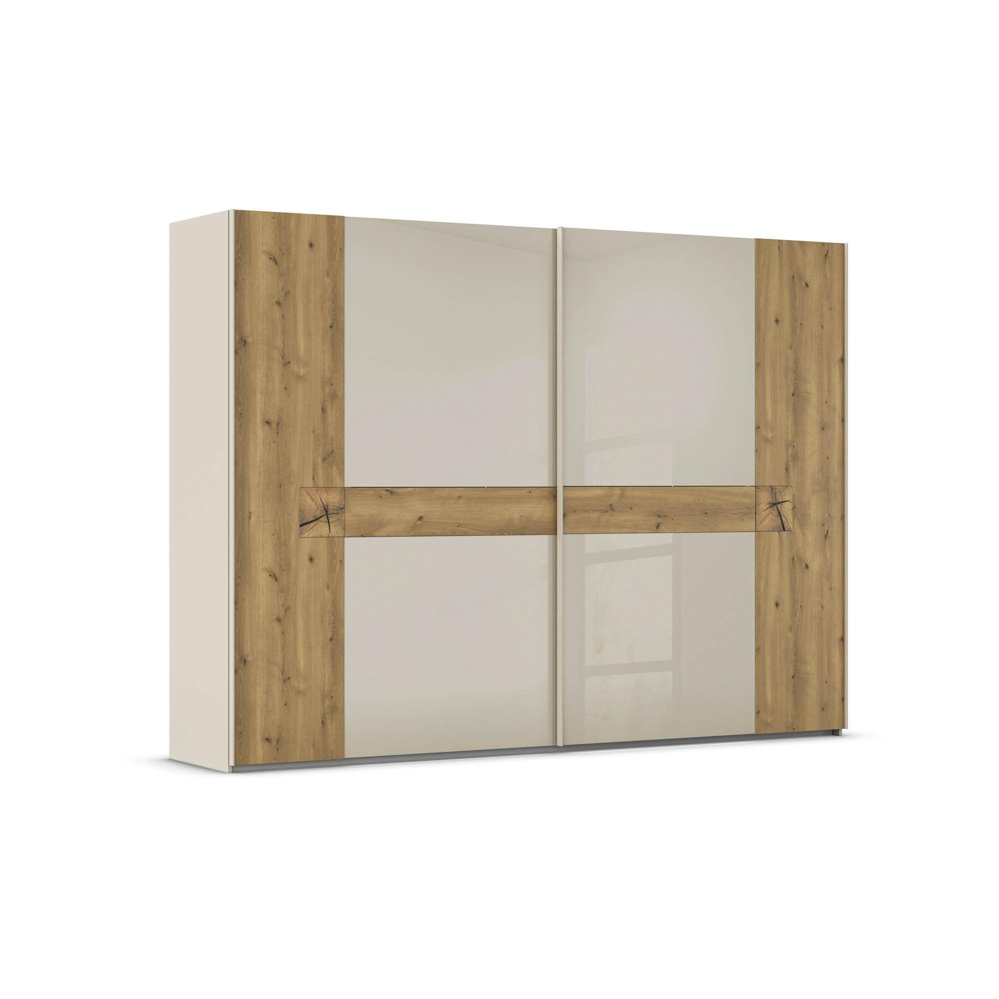 Produktbild Artikel 61610015/2