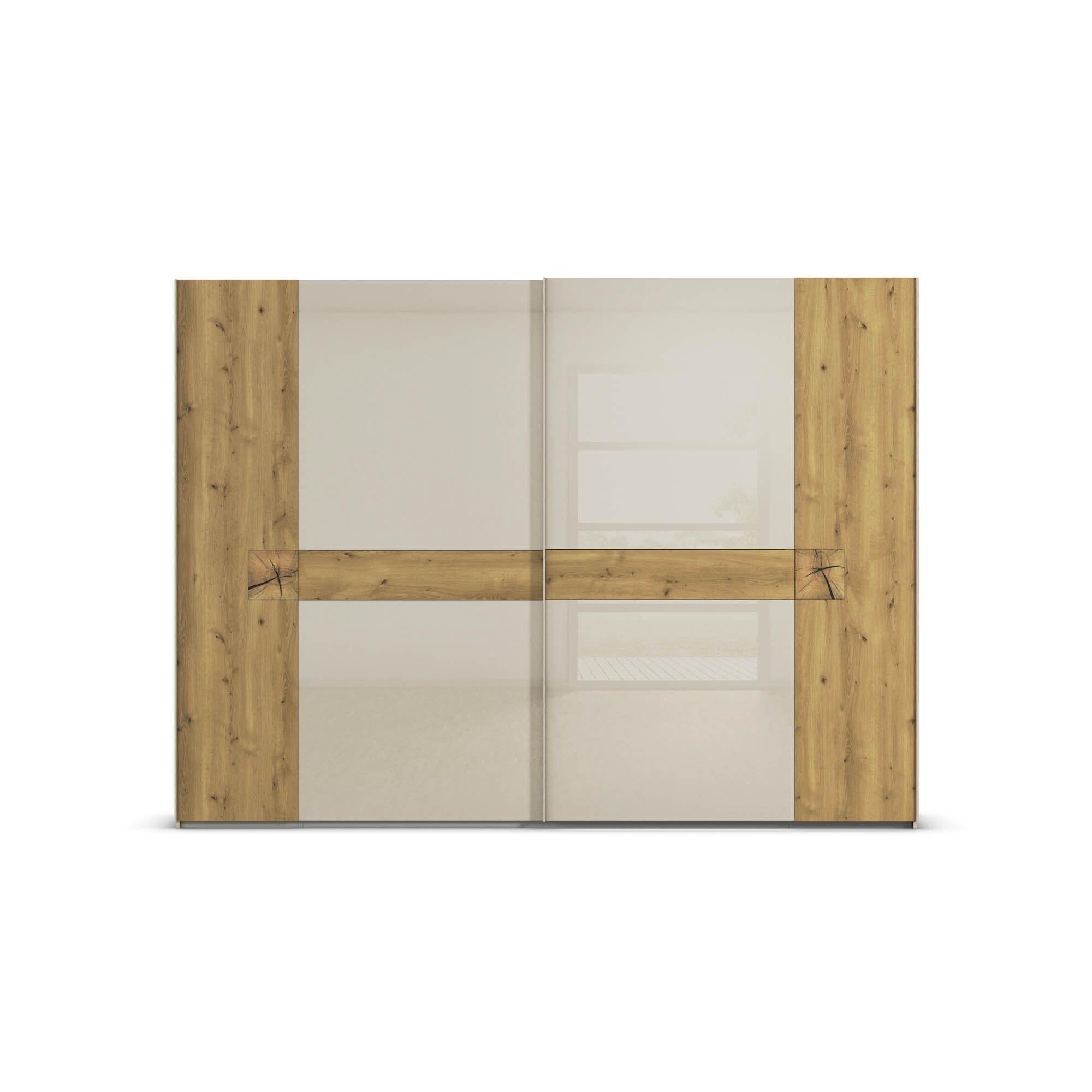 Produktbild Artikel 61610015/2