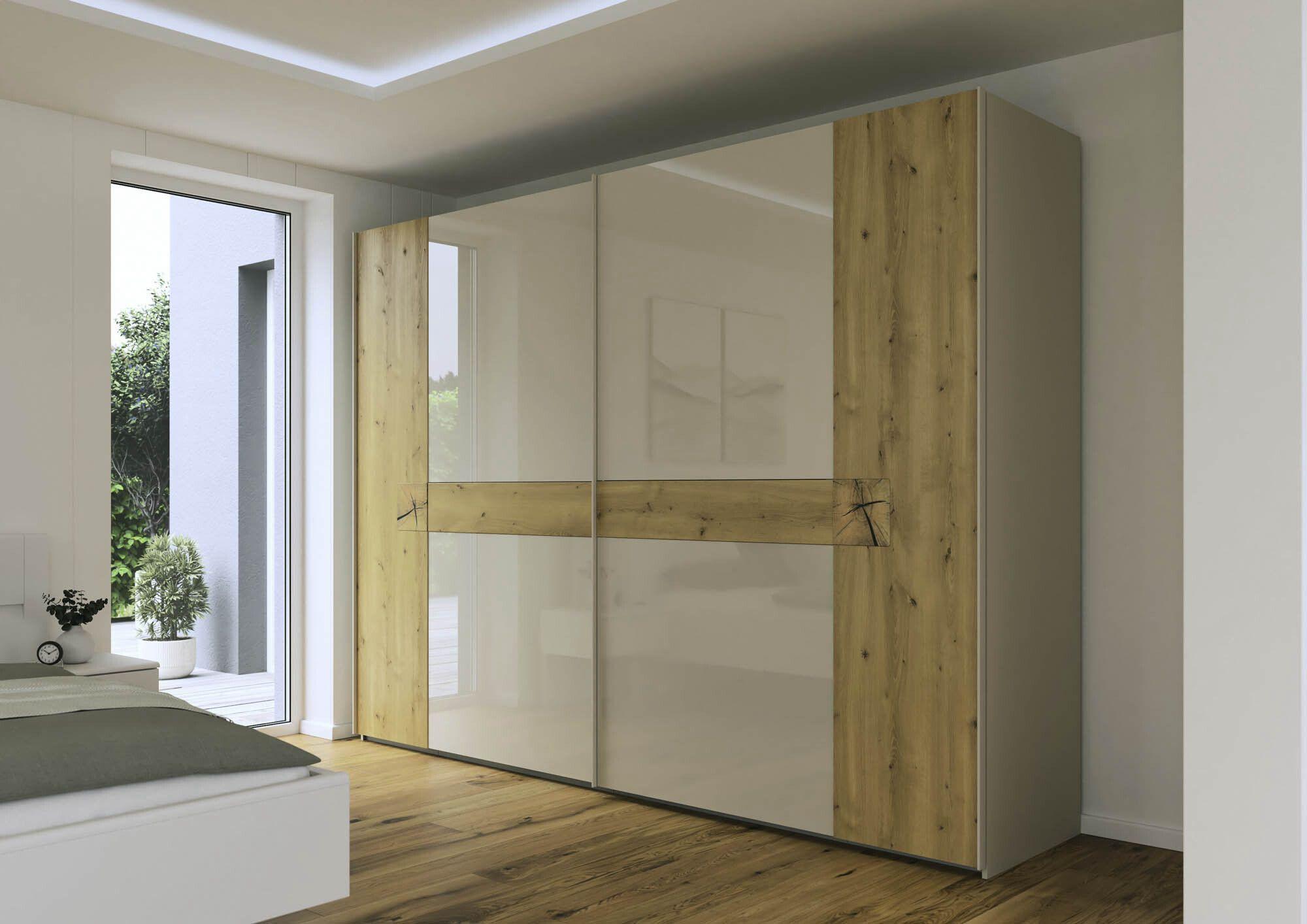 Produktbild Artikel 61610015/2