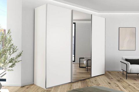 Produktbild Artikel 61610020/1