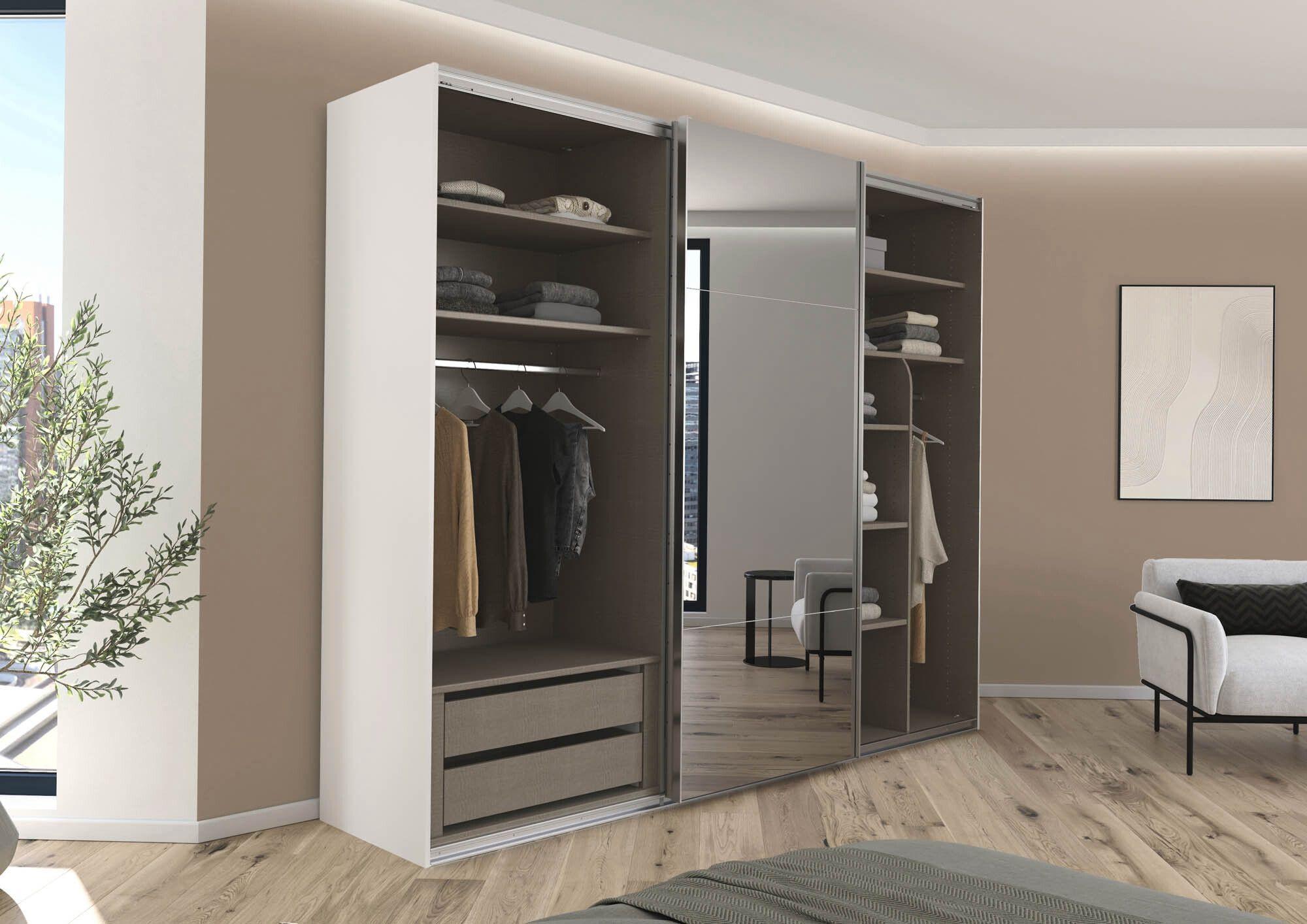 Produktbild Artikel 61610020/1