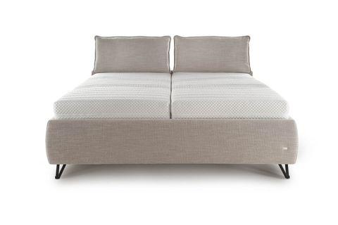 Produktbild Artikel 61720007/2