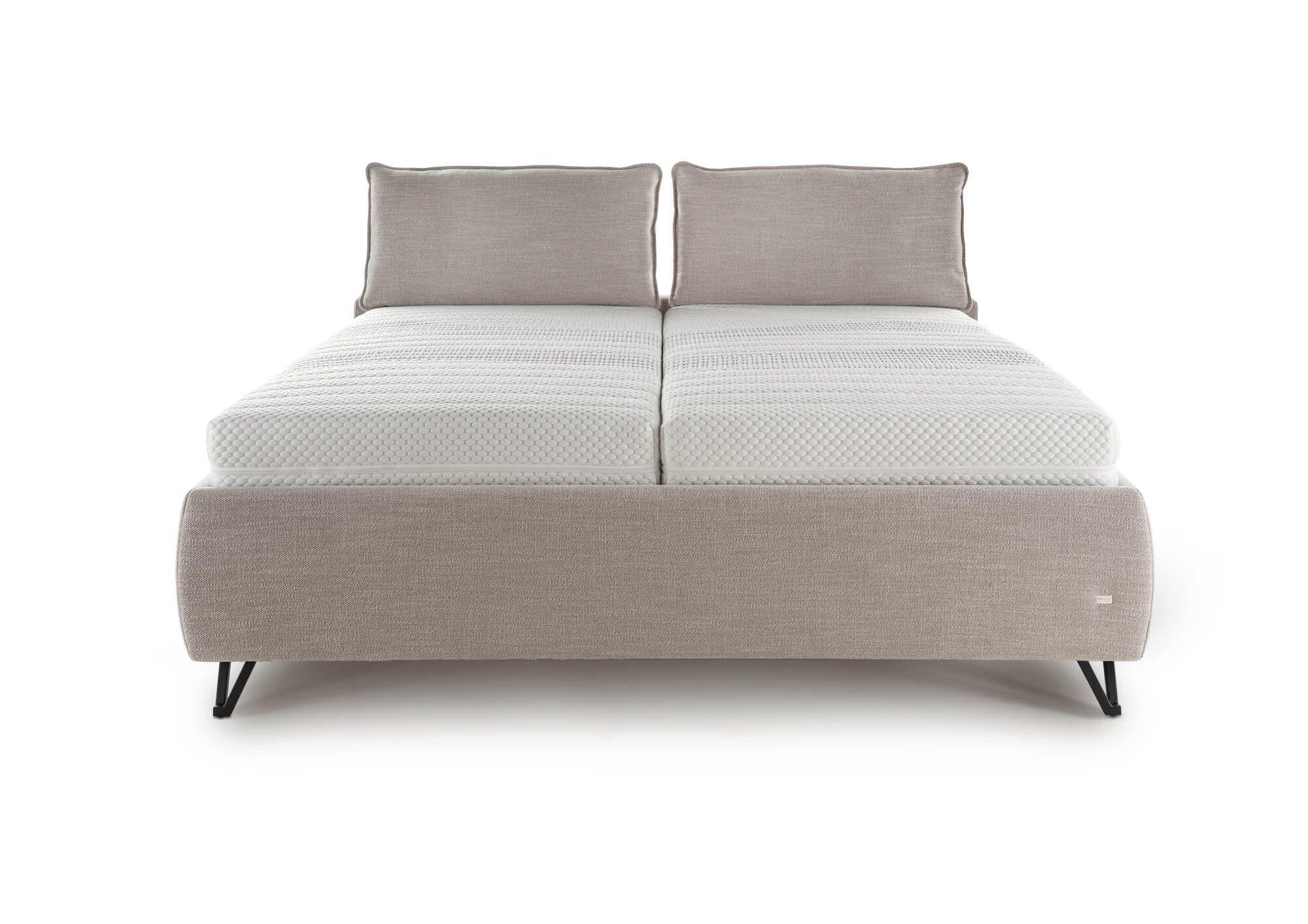 Produktbild Artikel 61720007/2