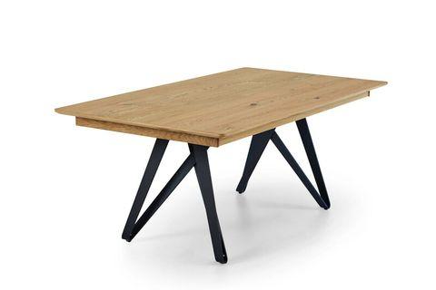 Produktbild Artikel 62090008/0