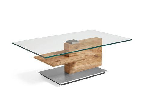 Produktbild Artikel 62090027/0
