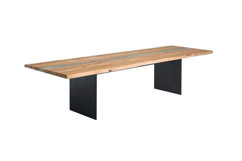Produktbild Artikel 62090033/0