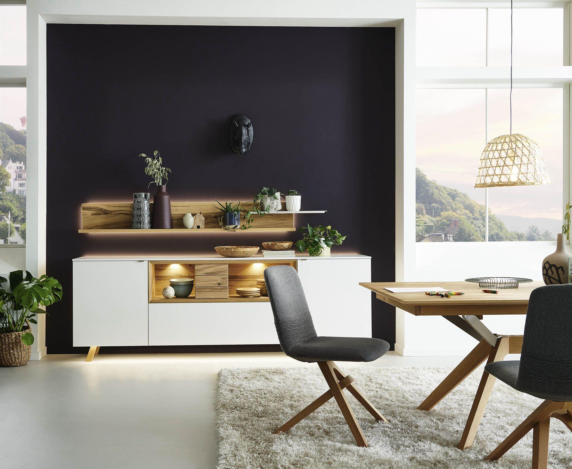 Produktbild Artikel 62090041/40