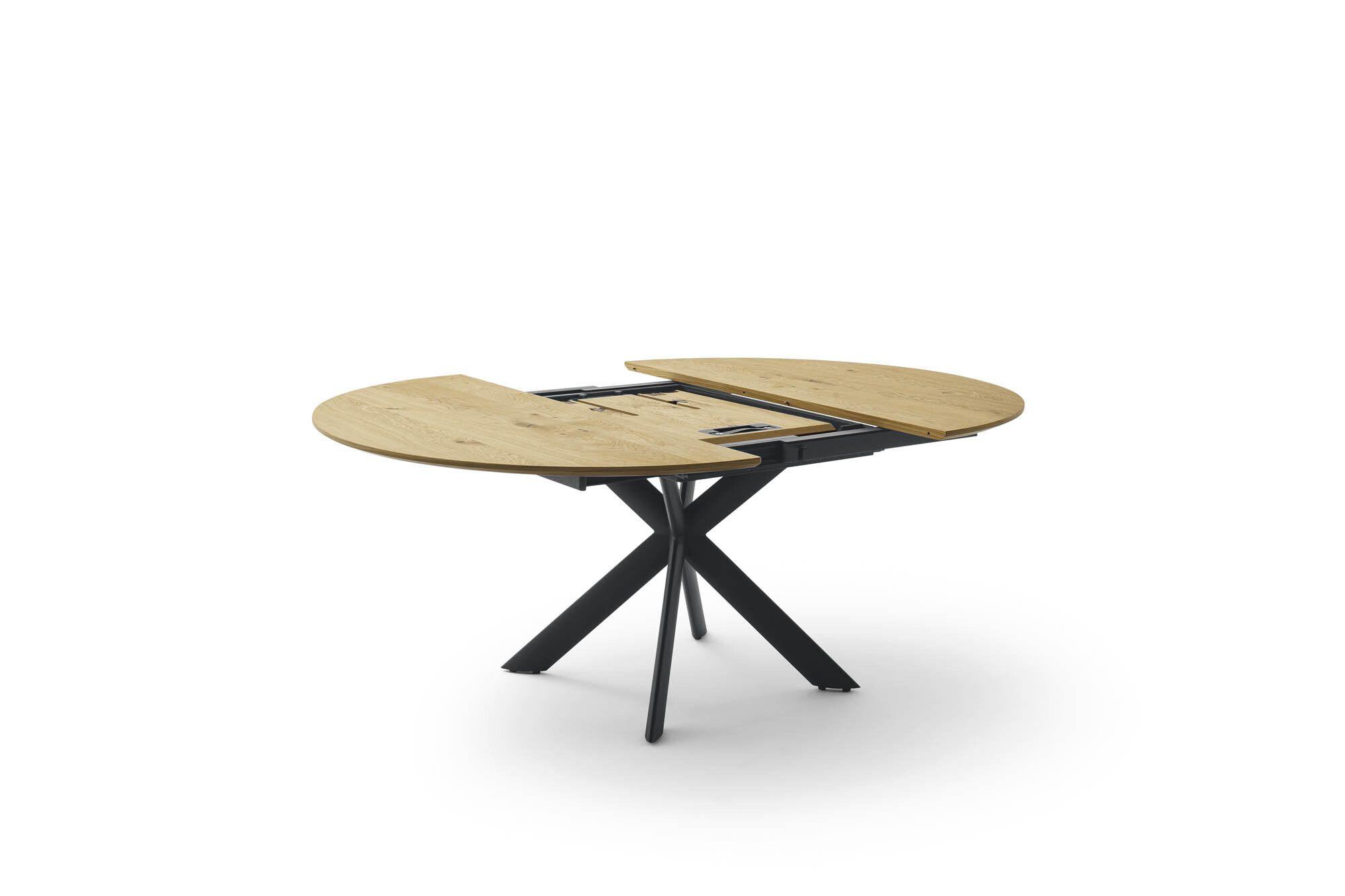 Produktbild Artikel 62090050/1