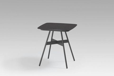 Produktbild Artikel 62094400/0