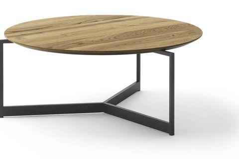 Produktbild Artikel 62094902/3