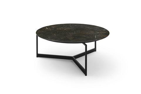 Produktbild Artikel 62094902/4