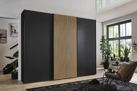 Produktbild Artikel 62260012/0