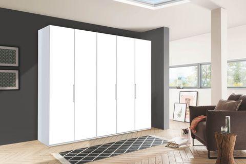 Produktbild Artikel 62260401/7