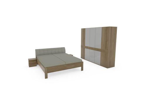 Produktbild Artikel 62262075/0