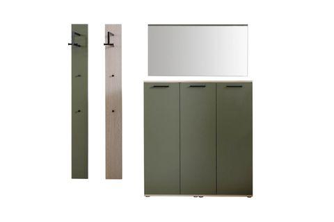 Produktbild Artikel 62310001/6