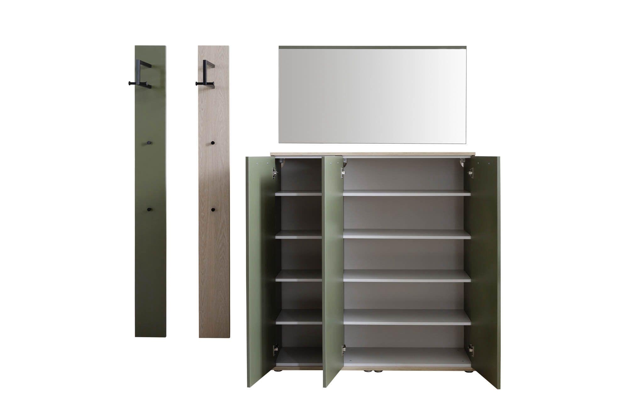 Produktbild Artikel 62310001/6